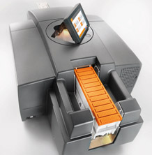 Принтер PrintJet ADVANCED производства Weidmuller появился в ассортименте ЭТМ по специальной цене (Превью)