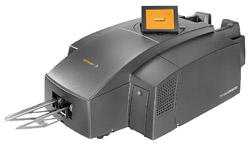 Принтер PrintJet ADVANCED производства Weidmuller появился в ассортименте ЭТМ по специальной цене