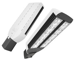Светодиодные светильники LAD LED R500 мощностью 90 Вт от "Лайт Аудио Дизайн" уже в наличии! (Превью)
