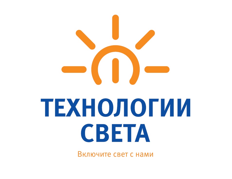 Http tl. Технологии света. Световые технологии логотип. Логотип освещение. Svet логотип.