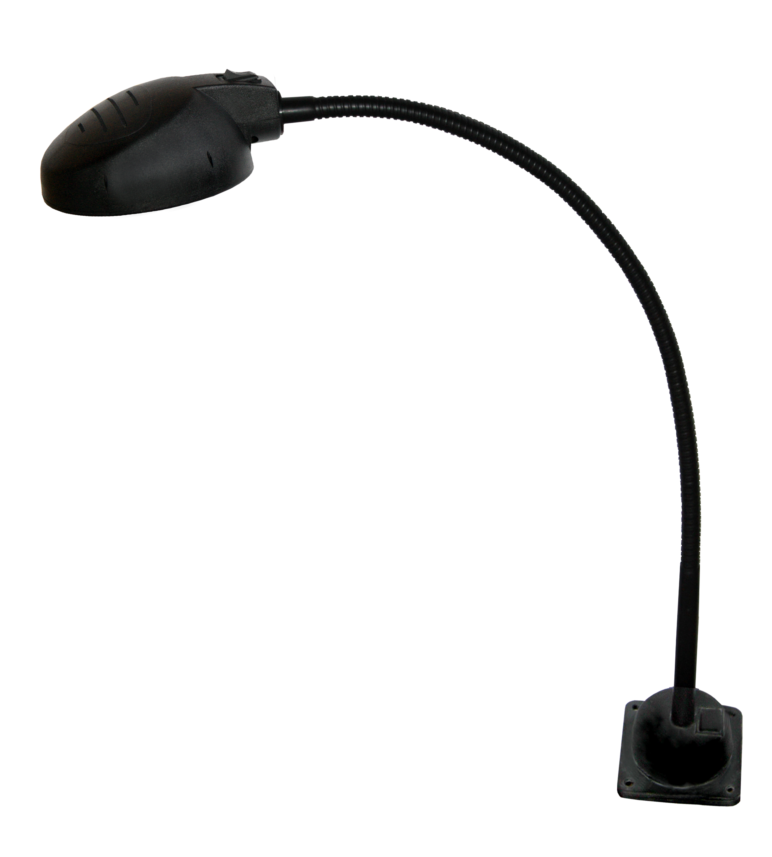 Станочный светодиодный светильник Веста С16/24 ПДБ57-5-039 от производителя "Трансвит" (Превью)