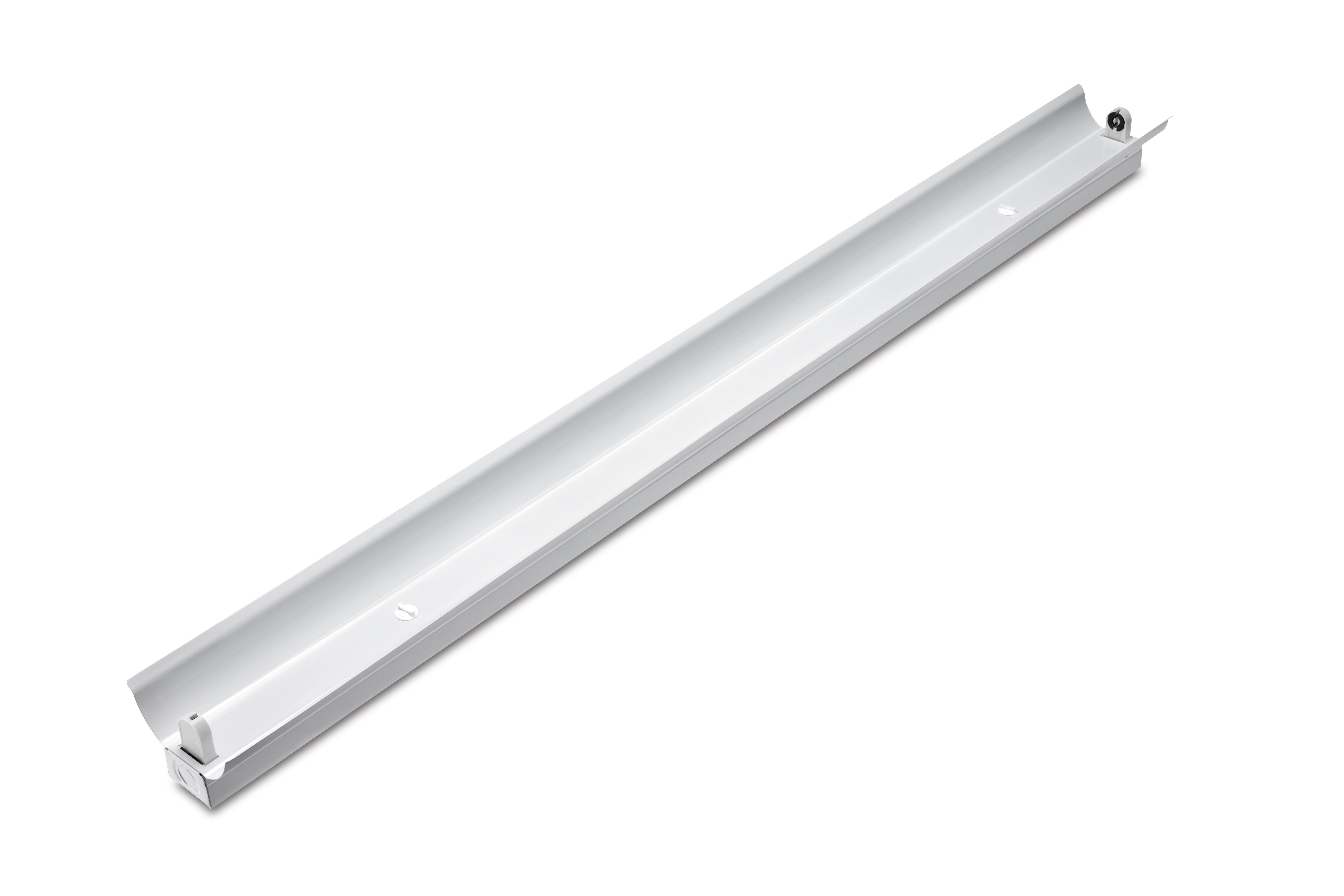 Реечный светильник Essential LEDtube batten BN011C  (Превью)
