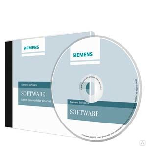 Siemens поэтапно прекращает поставки V16 для продуктов SIMATIC STEP 7, SIMATIC WinCC, включая опции (Превью)