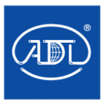 ЭТМ - официальный дистрибьютор ADL