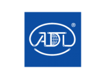 ЭТМ - официальный дистрибьютор ADL (Превью)