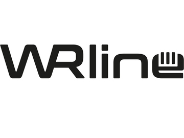 Ассортимент WRline на всех складах ЭТМ